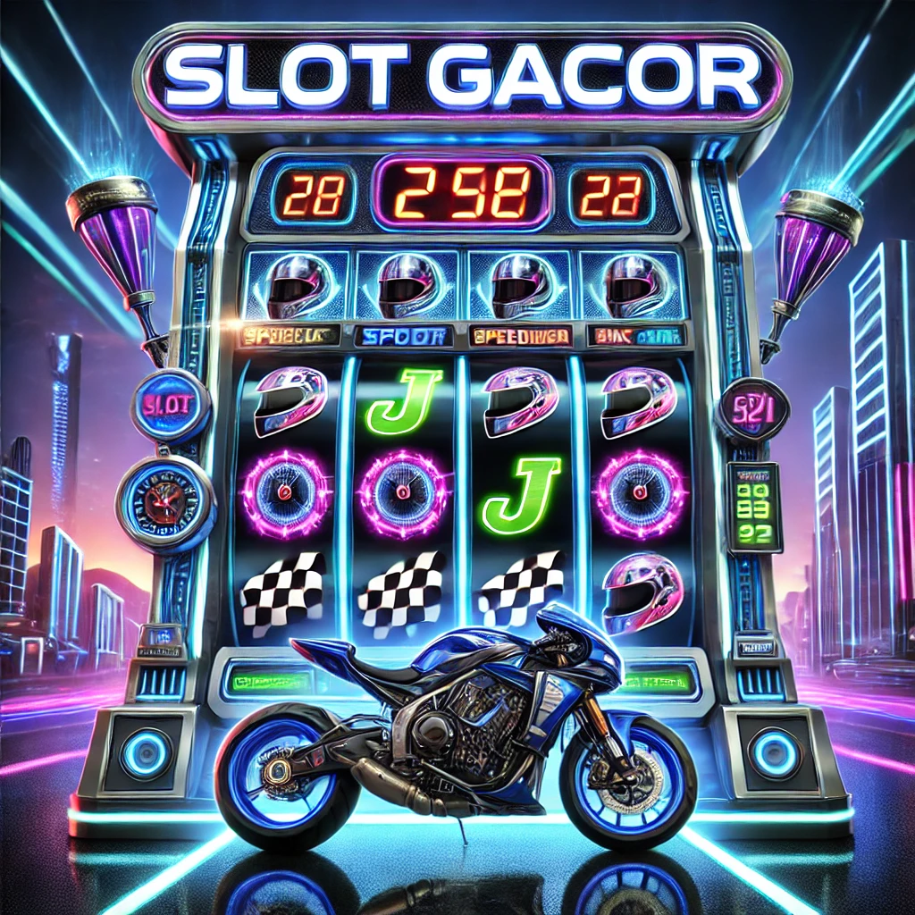 Momen Yang Tak Bisa Terlupakan Saat Bermain Slot Online